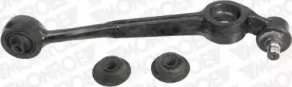 Рычаг независимой подвески колеса, подвеска колеса MONROE купить