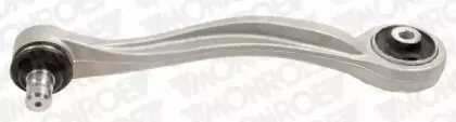 Рычаг независимой подвески колеса, подвеска колеса MONROE купить