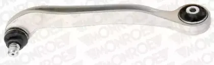 Рычаг независимой подвески колеса, подвеска колеса MONROE купить