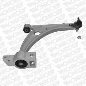 Рычаг независимой подвески колеса, подвеска колеса MONROE купить