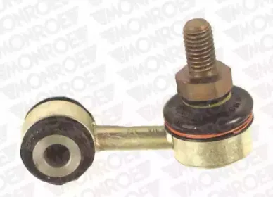 Тяга / стойка, стабилизатор MONROE купить