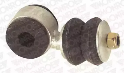 Тяга / стойка, стабилизатор MONROE купить