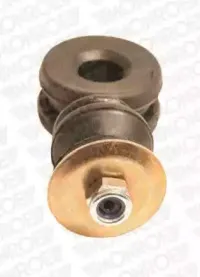 L29626 Monroe Тяга стабілізатора MONROE купить