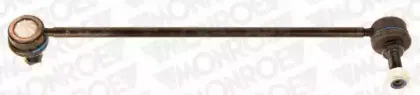 Тяга / стойка, стабилизатор MONROE купить