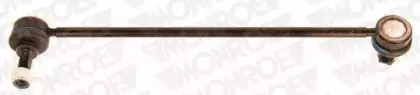 Тяга / стойка, стабилизатор MONROE купить
