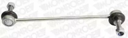 L29632 Monroe Тяга стабілізатора MONROE купить