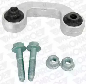 Тяга / стойка, стабилизатор MONROE купить