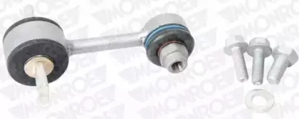 L29635 Monroe Тяга стабілізатора MONROE купить