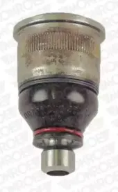 Несущий / направляющий шарнир MONROE купить