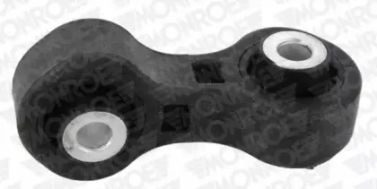 Тяга / стойка, стабилизатор MONROE купить