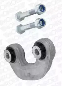 Тяга / стойка, стабилизатор MONROE купить