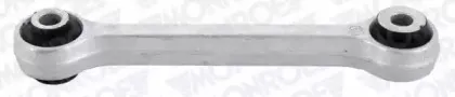 Тяга / стойка, стабилизатор MONROE купить