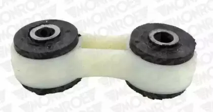 Тяга / стойка, стабилизатор MONROE купить