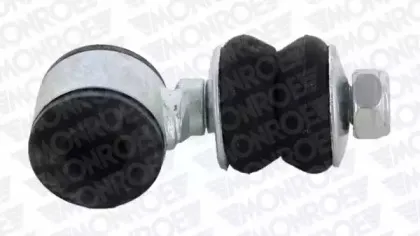 Тяга / стойка, стабилизатор MONROE купить