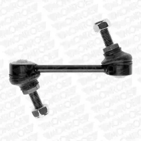 Тяга / стойка, стабилизатор MONROE купить