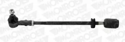 Поперечная рулевая тяга MONROE купить