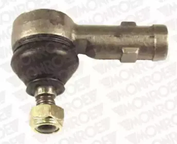 Наконечник поперечной рулевой тяги MONROE купить