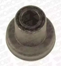 Подвеска, рычаг независимой подвески колеса MONROE купить