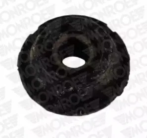 Подвеска, рычаг независимой подвески колеса MONROE купить