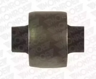 Подвеска, рычаг независимой подвески колеса MONROE купить