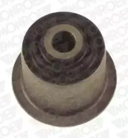 Подвеска, рычаг независимой подвески колеса MONROE купить