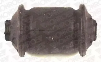 Подвеска, рычаг независимой подвески колеса MONROE купить