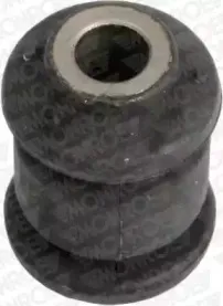 L29808 Monroe Сайлентблок MONROE купить