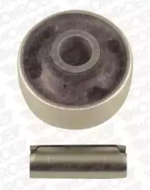 Подвеска, рычаг независимой подвески колеса MONROE купить