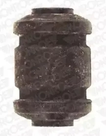 Подвеска, рычаг независимой подвески колеса MONROE купить