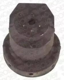 Подвеска, рычаг независимой подвески колеса MONROE купить