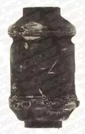 Подвеска, рычаг независимой подвески колеса MONROE купить