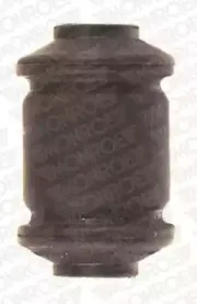 Подвеска, рычаг независимой подвески колеса MONROE купить