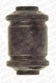 Подвеска, рычаг независимой подвески колеса MONROE купить