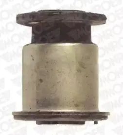 Подвеска, рычаг независимой подвески колеса MONROE купить