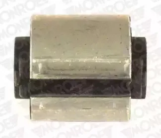 Подвеска, рычаг независимой подвески колеса MONROE купить