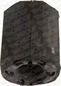 Втулка, стабилизатор MONROE купить