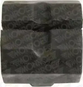 Втулка, стабилизатор MONROE купить