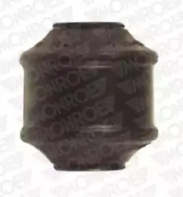 Втулка, стабилизатор MONROE купить