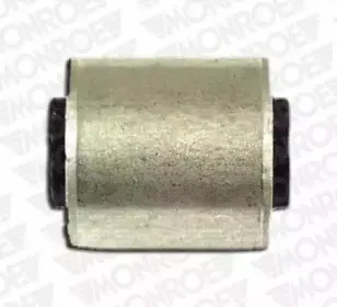 Подвеска, рычаг независимой подвески колеса MONROE купить