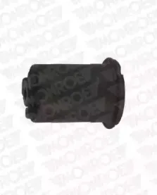 Втулка, балка моста MONROE купить