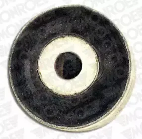 Подвеска, рычаг независимой подвески колеса MONROE купить