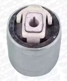 Подвеска, рычаг независимой подвески колеса MONROE купить