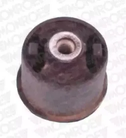 Втулка, балка моста MONROE купить