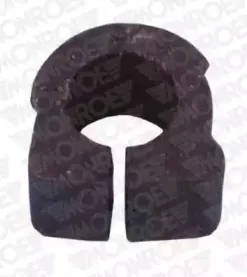 L29852 Monroe Втулка стабілізатора MONROE купить