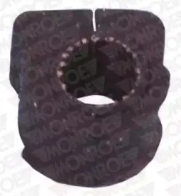 Втулка, стабилизатор MONROE купить