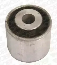 Подвеска, рычаг независимой подвески колеса MONROE купить