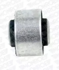 Подвеска, рычаг независимой подвески колеса MONROE купить