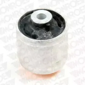 Подвеска, рычаг независимой подвески колеса MONROE купить