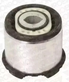 Втулка, балка моста MONROE купить