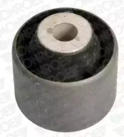 L29878 Monroe Сайлентблок MONROE купить